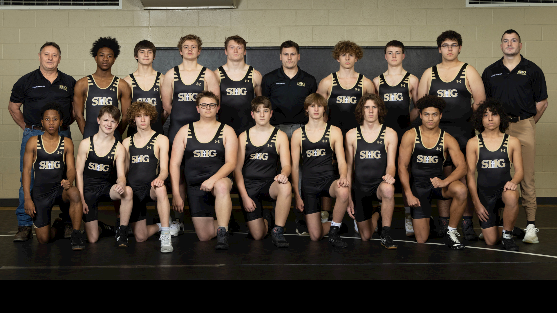 2023 Wrestling.png